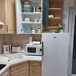 Tina * Краньска Гора