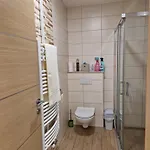 Tina Краньска Гора